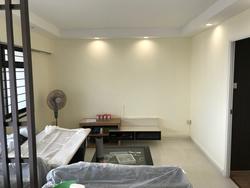 Blk 288B Jurong East Street 21 (Jurong East), HDB 4 Rooms #145800812
